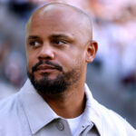 Vincent Kompany