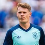 Alexander Nübel