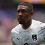 David Alaba