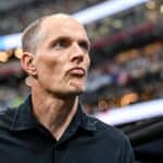 Thomas Tuchel