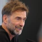 Jürgen Klopp