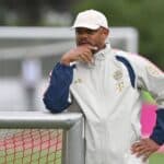 Vincent Kompany