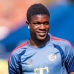 Bastian Assomo