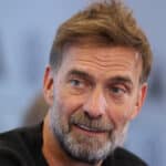 Jürgen Klopp