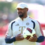 Vincent Kompany