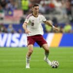 Fabian Ruiz
