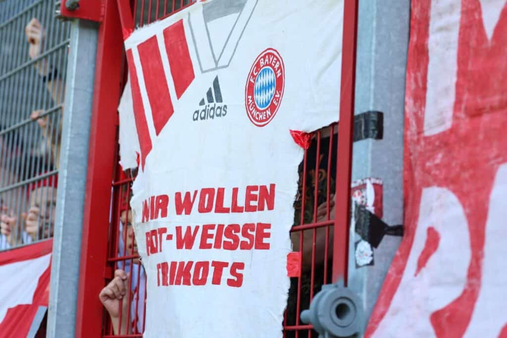 Kein Personenname