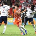 Bara Sapoko Ndiaye