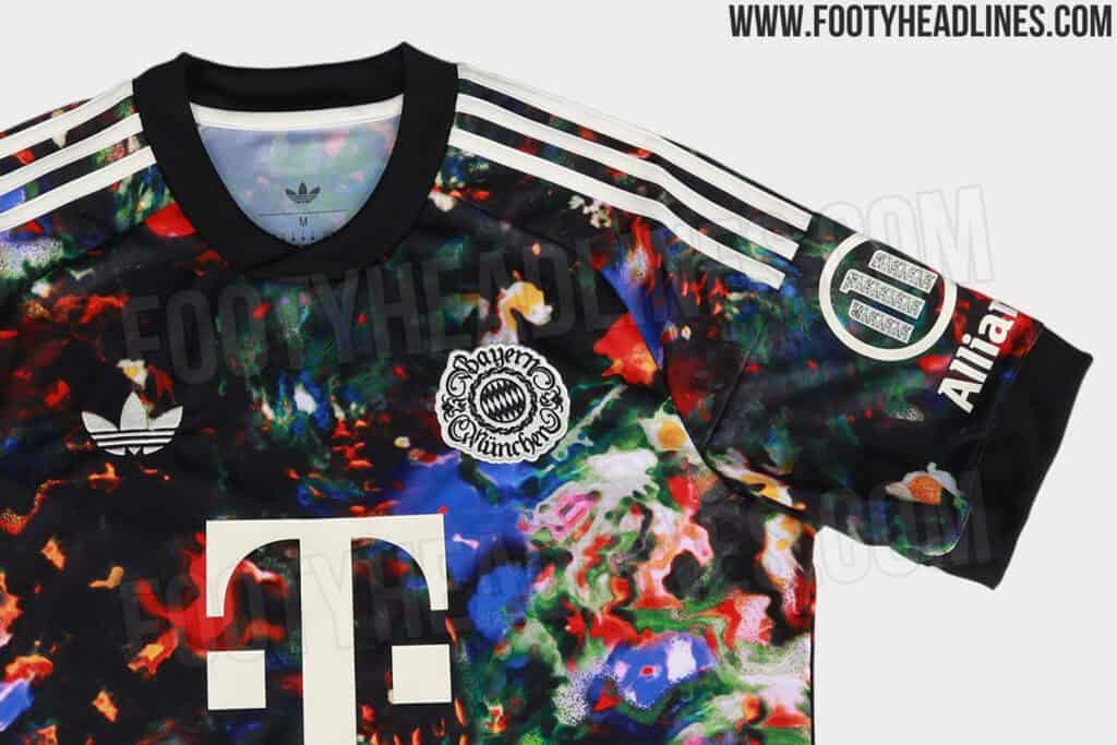 Oktoberfest-Trikot 26_27