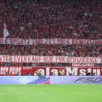 Spruchbanner