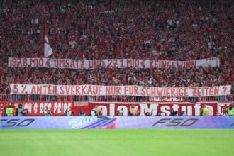 Spruchbanner