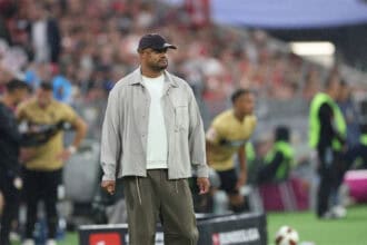 Vincent Kompany (2)