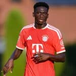 Bara Ndiaye