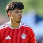 Maycon Cardozo
