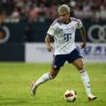 Luis Diaz