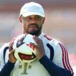 Vincent Kompany