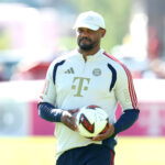 Vincent Kompany