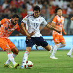 FC Bayern