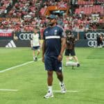 Vincent Kompany