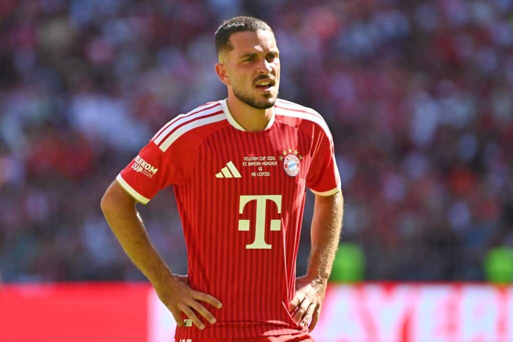 Arijon Ibrahimovic