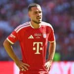 Arijon Ibrahimovic
