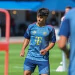 Maycon Cardozo