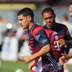 Felipe Chavez