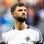 Thomas Müller