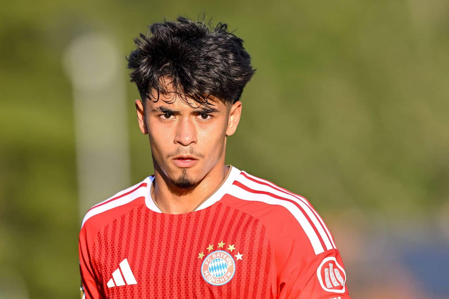 Maycon Cardozo
