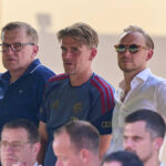 FC Bayern