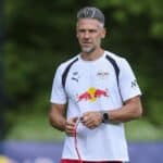 Maritn Demichelis