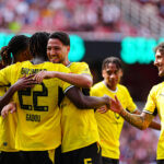 BVB