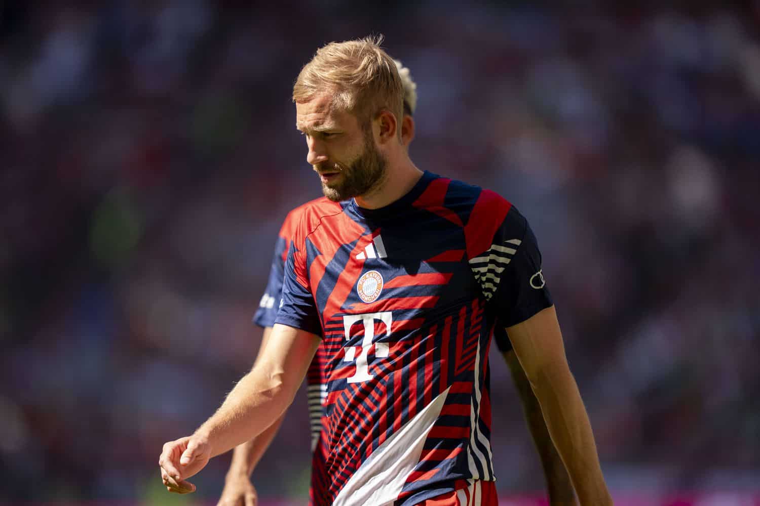 Konrad Laimer
