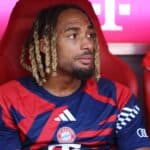 Sacha Boey