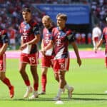 FC Bayern