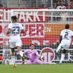 FC Bayern