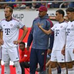 FC Bayern
