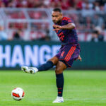 Jonathan Tah