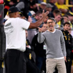 Niko Kovac, Vincent Kompany