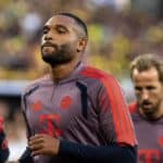 Jonathan Tah