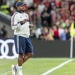 Vincent Kompany