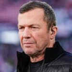 Lothar Matthäus