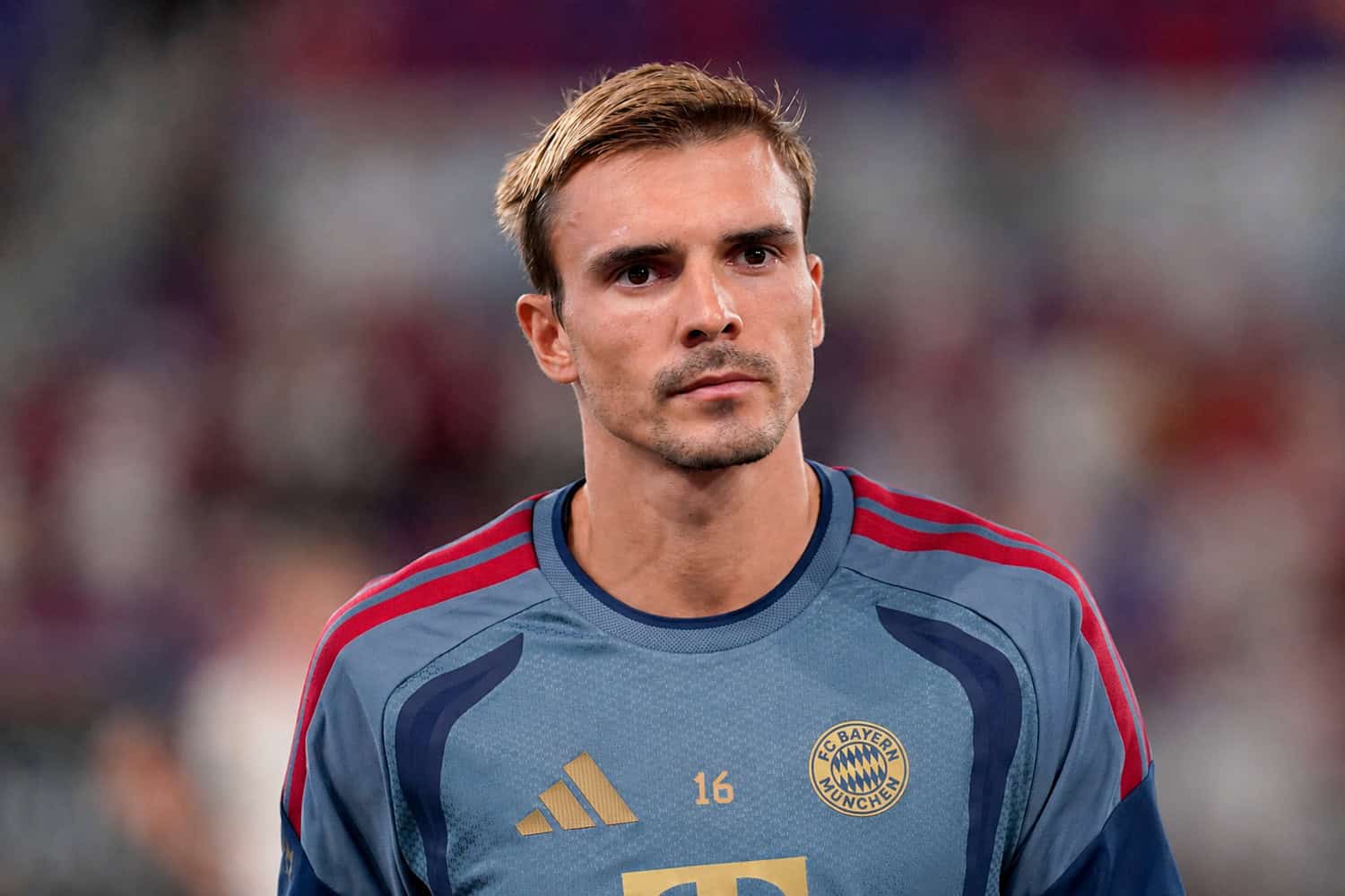 Joao Palhinha