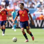 Rodri