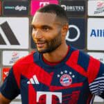 Jonathan Tah