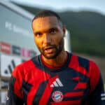 Jonathan Tah
