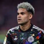 Luis Diaz
