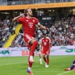 Harry Kane