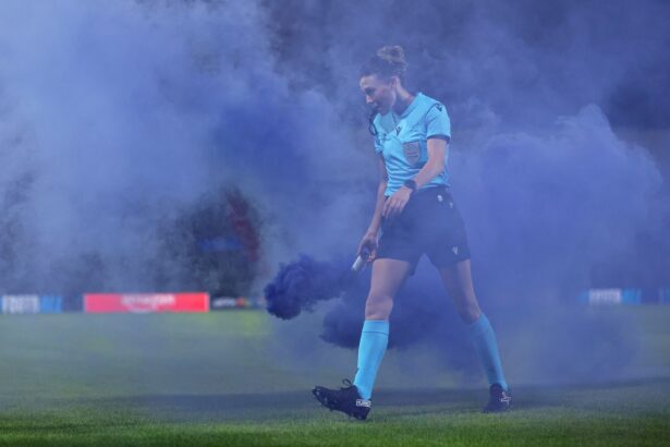FCB Frauen
