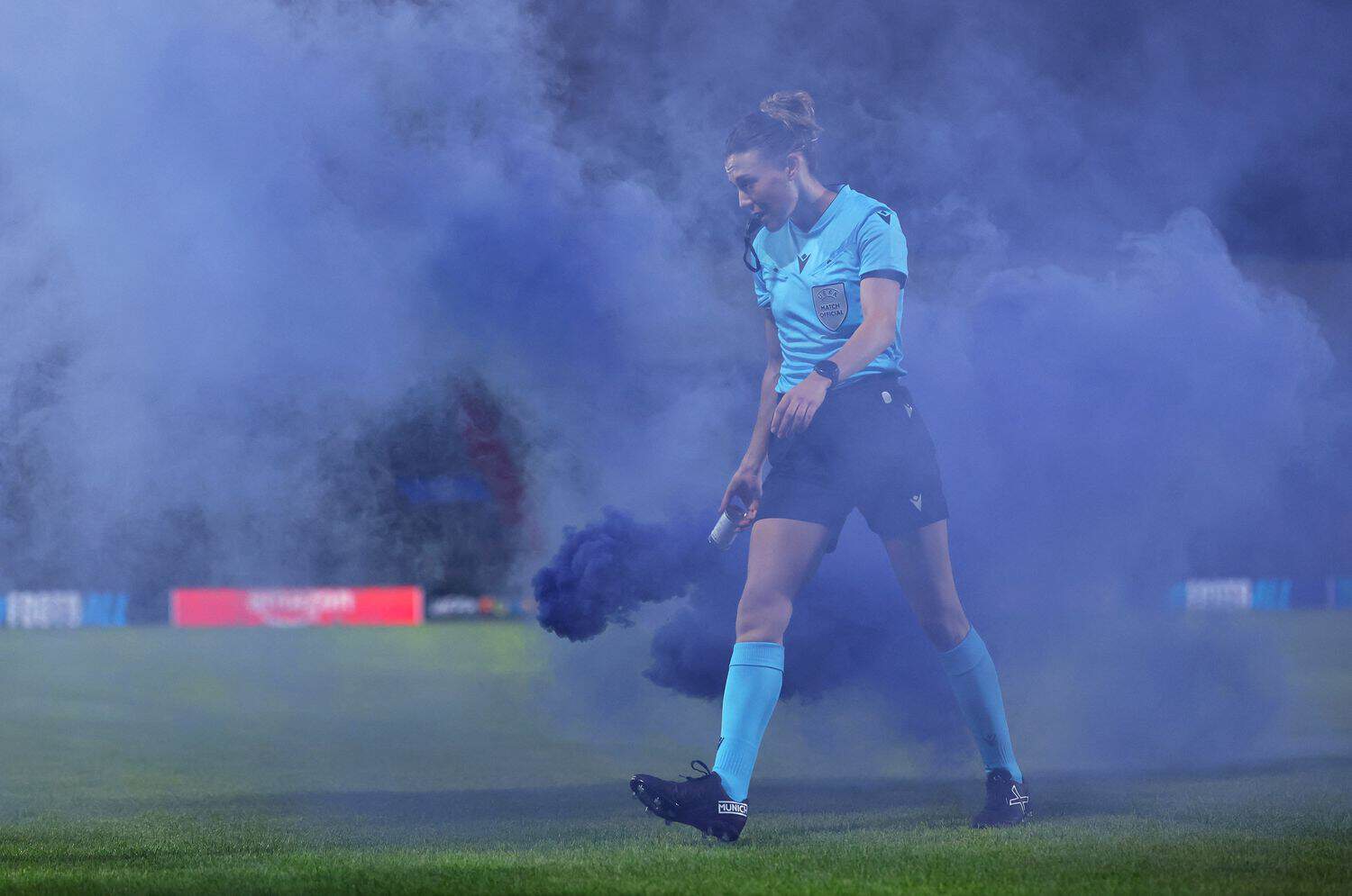 FCB Frauen